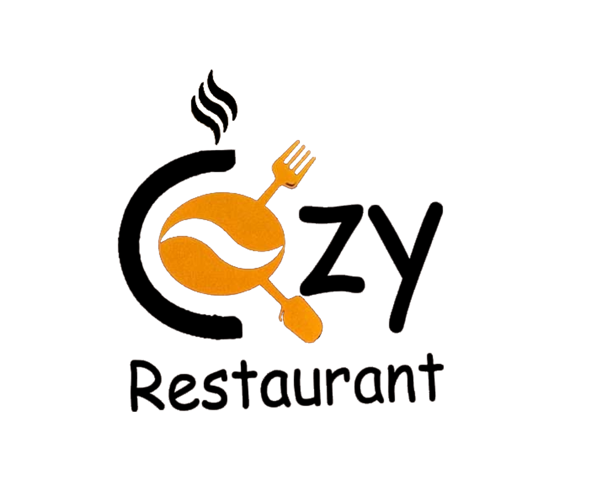 Cozy Restaurant logo